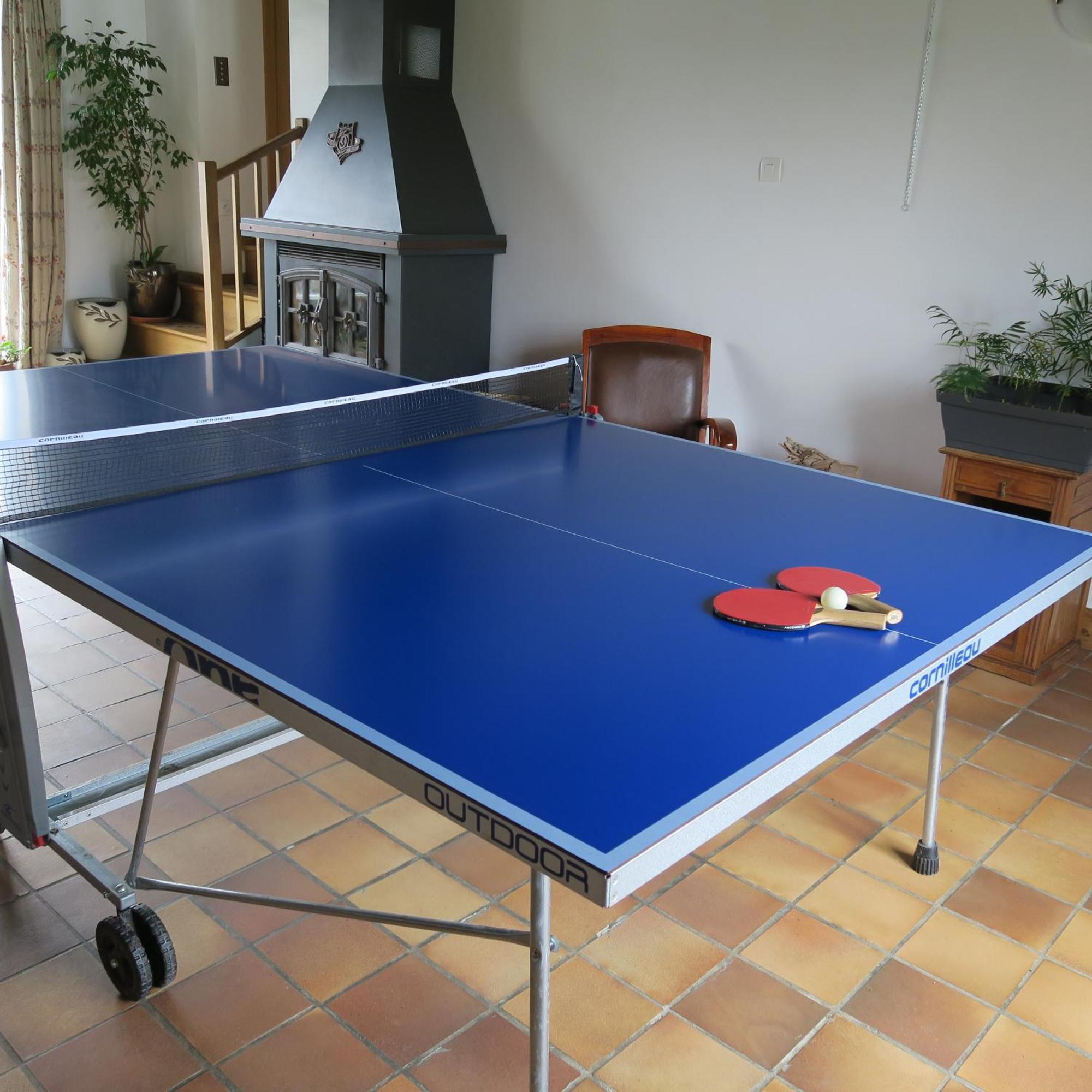 La Bazeuge Serenite Verte A La Tuilerie Accommodation מראה חיצוני תמונה